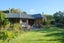 47B Martin Road, Fairfield, Dunedin - Carousel 3
