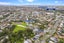 57 Meadowbank Road, Meadowbank, Auckland - Carousel 14