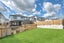 24 Dungloe Avenue, Flat Bush, Auckland - Carousel 32