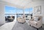2/39 Telstar Place, Beach Haven, Auckland - Carousel 2