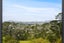 85C Lake Panorama Drive, Henderson Valley, Auckland - Carousel 30