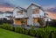 12 MANUEL RD, Silverdale, Silverdale - Carousel 1