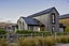 29 Mulholland Drive, Jacks Point, Queenstown - Carousel 20