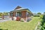 26 Jocelyn Street, Casebrook, Christchurch - Carousel 15