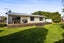 44E Glamis Avenue, Bell Block, New Plymouth - Carousel 1