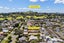 69 Moana Avenue, One Tree Hill, Auckland - Carousel 4