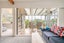 489 Stokes Valley Road, Stokes Valley, Lower Hutt - Carousel 9