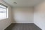 25 Keerangi Place, Rototuna North, Hamilton - Carousel 18