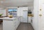 36 Chilcott Road, Henderson, Auckland - Carousel 3