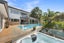 13 Glenreagh Place, Torbay, Auckland - Carousel 11
