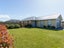10 El Alamein Avenue, Rangiora, Rangiora - Carousel 20