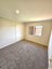 8 Darimouth Place, Albany, Auckland - Carousel 14