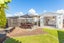 12 Beach Street, Petone, Lower Hutt - Carousel 3