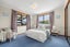 33 Woodgrove Avenue, North New Brighton, Christchurch - Carousel 5