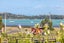49 Tahatai Road, Oneroa, Waiheke Island - Carousel 24