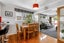 11 Caribou Place, Kingston, Wellington - Carousel 6