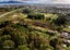 192 Main Road South, Raumati South, Paraparaumu - Carousel 4