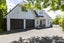 2/18 Pipi Street, Two Mile Bay, Taupō - Carousel 4