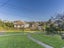 15 Dovecote Avenue, Corstorphine, Dunedin, Otago - Carousel 28