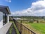 15 Doyle Lane, Pyes Pa, Tauranga - Carousel 17