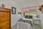 77A Mount Albert Road, Mount Albert, Auckland - Carousel 20