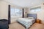 28B Fairlands Avenue, Waterview, Auckland - Carousel 21