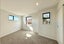 0 Moa Place, WOODVILLE, WOODVILLE - Carousel 5