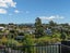 4 Quail Court, Pyes Pa, Tauranga - Carousel 20