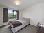 4 Fiona Place, Hei Hei, Christchurch - Carousel 8