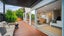 86 Westminster Street, St Albans, Christchurch - Carousel 2