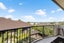 7 Horizon Way, West Harbour, Auckland - Carousel 20