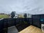 19/21 Makomako Drive, Orewa, Orewa - Carousel 5