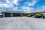 103 Spur Road, Hadlow - Carousel 20