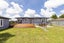 25 Battersea Place, Roslyn, Palmerston North - Carousel 26
