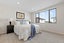 22 Nephrite Lane, Henderson, Auckland - Carousel 12