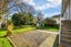 10 Anthony Street, Tawa, Wellington - Carousel 23