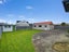 70 Allens Road, Allenton, Ashburton - Carousel 15