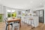 13 Vue Terrace, Silverdale, Silverdale - Carousel 9