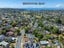 38 John Downs Drive, Browns Bay, Auckland - Carousel 27