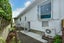 1/11 Sulby Road, Cashmere, Christchurch - Carousel 21