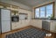 29 Helston Road, Johnsonville, Wellington - Carousel 5