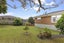 29 Pooley Street, Pakuranga Heights, Auckland - Carousel 17