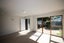 2/64 Buckley Road, Epsom, Auckland - Carousel 5