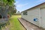 11 Hammond Avenue, Hatfields Beach, Orewa - Carousel 5