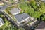 43 Howard Road, Northcote, Auckland - Carousel 3