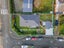 32 Oxford Street, West End, Timaru - Carousel 22