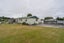 3 Duncan Street, Te Anau, Te Anau - Carousel 18