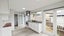 3 Mowbray Place, Sunnynook, Auckland - Carousel 7