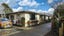 468 North Road, Waikiwi, Invercargill - Carousel 1