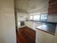 20B Kinross Street, Blockhouse Bay, Auckland - Carousel 12
